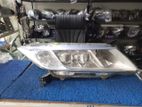 Honda Grace Headlight