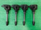 Honda Grace Ignation Coil
