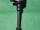 Honda Grace Ignition Coil