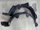 Honda Grace Inner Guard