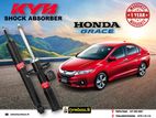 HONDA GRACE KYB SHOCK ABSORBER