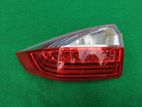 Honda Grace Left Side Tail Light