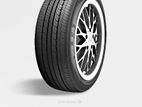 Honda Grace Nankang Taiwan Tyre 185/55 R16