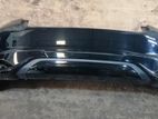 Honda Grace Rear Buffer - Reconditioned