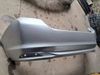 Honda Grace Rear Bumper