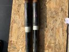 Honda Grace Rear Shock Absorber