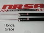 Honda Grace Rear Shock Absorbers