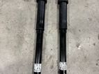 Honda Grace Rear Shocks