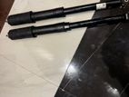 Honda Grace Rear Shocks
