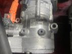 Honda Grace Recondition AC Compressor