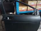 Honda Grace Right Front Door Panel