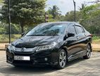 Honda Grace RS FULL OPTION 2014