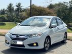 Honda Grace RS Full Option 2016