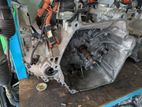 Honda Grace RS Sensing Gear Box 2018 UP
