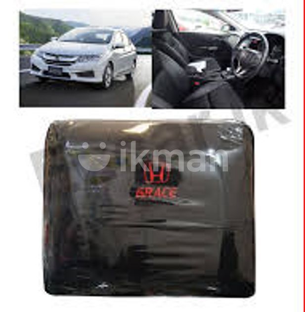 Honda Grace Seat Covers for Sale in Nugegoda ikman