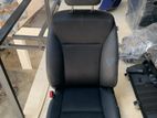 Honda Grace Seat Set