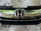 honda grace shell