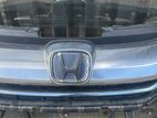 Honda Grace Shell