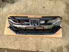 Honda Grace Shell Grill