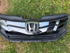 Honda grace shell LED