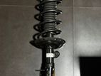 Honda Grace Shocks ( Pair )