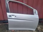 Honda Grace Side Door Panal