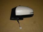 Honda Grace Side Mirror