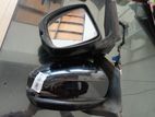 Honda Grace Side Mirror