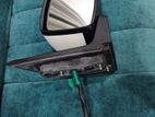 Honda Grace Side Mirror