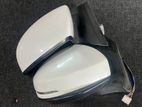 Honda Grace Side Mirror