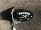 Honda Grace Side Mirror ( LHS )