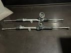 Honda Grace Steering Rack