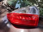 Honda Grace Tail Lamp