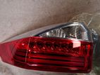 Honda Grace Tail Lamp L R