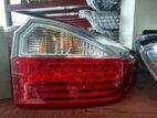 Honda Grace Tail Lamp RH