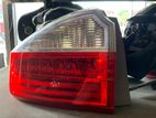 Honda Grace Tail Light