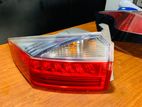 Honda Grace Tail Light