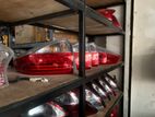 Honda Grace Tail Light