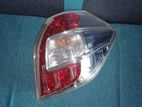 Honda Grace Tail Light