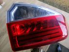 Honda Grace Tail Light