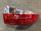 Honda Grace Tail Light