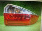 Honda Grace Tail Light (GM 4)