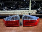 Honda Grace Tail Light (GM4)