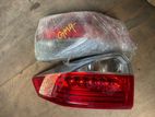 Honda Grace Tail Light (GM4)