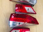 Honda Grace - Tail Lights