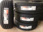 HONDA GRACE TYRES 185/55/16 HANKOOK