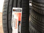 HONDA GRACE TYRES 185/55/16 HANKOOK