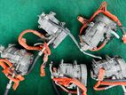Honda Grace Vezel Fit AC Compressor