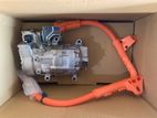 Honda Grace Vezel Fit Brand new Ac Compressor