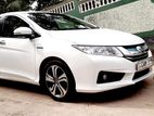 Honda Grace(Hybrid)Car-For Rent